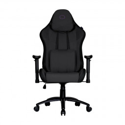 Cooler Master Caliber R3C Gaming Chair Black