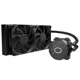 Cooler Master MasterLiquid 240L Core