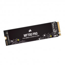 Corsair 1TB M.2 2280 NVMe MP700 PRO