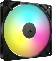 Corsair RS140 ARGB 140mm PWM Fan