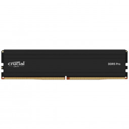 Crucial 32GB DDR5 5600MHz