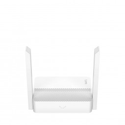 Cudy LT300 4G LTE N300 Wi-Fi Router