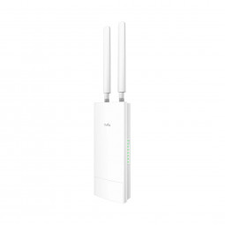 Cudy LT500 Outdoor Outdoor/Indoor 4G AC1200 Wi-Fi Router