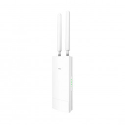 Cudy RE1200 Outdoor/Indoor AC1200 Wi-Fi Range Extender