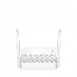 Cudy WR300 N300 Multi-Mode Wi-Fi Router