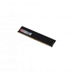 Dahua 8GB DDR4 2600MHz C300 Black