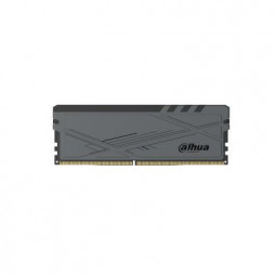 Dahua 8GB DDR4 3600MHz C600 Black