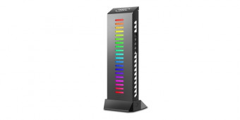 DeepCool GH-01 A-RGB Videókártya tartó