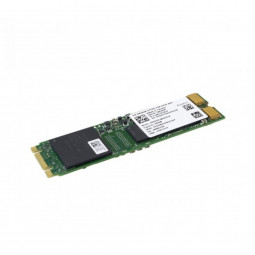 Dell 240GB M.2 6Gbps Drive for BOSS