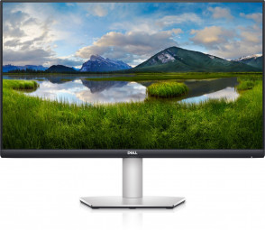 Dell 27