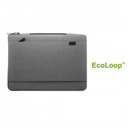 Dell EcoLoop Urban Sleeve 11