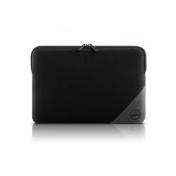 Dell Essential Sleeve 15