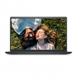 Dell Inspiron 3511 Black