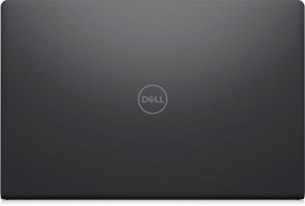 Dell Inspiron 3520 Black