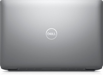 Dell Latitude 5440 Gray