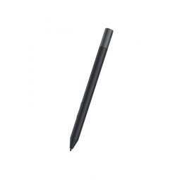 Dell PN579X Premium Active Pen Black