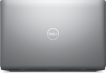 Dell Precision 3590 Workstation Grey