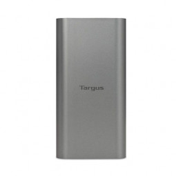 Dell Targus 25000mAh PowerBank Grey