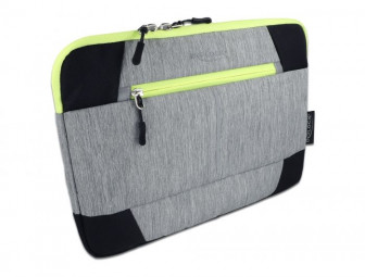 DeLock Bag for Laptops or Tablets for display sizes up to 13,3