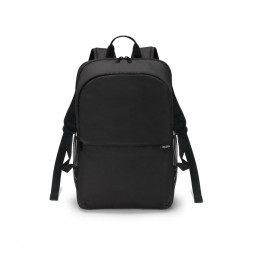 Dicota Backpack One 15-17,3