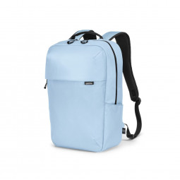 Dicota Commuter Backpack 13