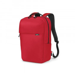 Dicota Commuter Backpack 13