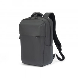 Dicota Commuter Backpack 13