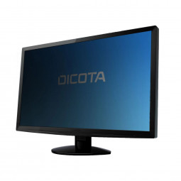 Dicota Dicota Privacy filter 4-Way HP Monitor