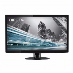 Dicota Privacy Filter 2-Way Monitor 22