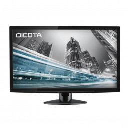 Dicota Privacy Filter 2-Way Monitor 24