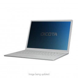 Dicota Privacy Filter 4-Way Self-Adhesive Latitude 7320 detachable