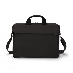 Dicota Slim Case One 13-14,1