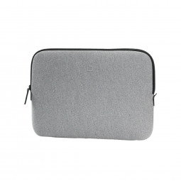 Dicota URBAN Laptop Sleeve 14