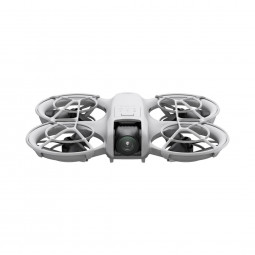 DJI Neo (No RC)