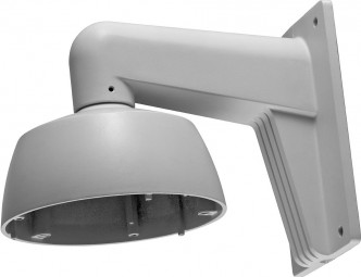 Hikvision DS-1273ZJ-160 Wall Mounting Bracket for Dome Camera