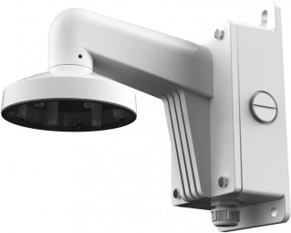 Hikvision DS-1473ZJ-155B