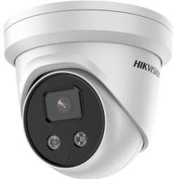 Hikvision DS-2CD2346G2-I (2.8mm)