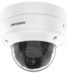 Hikvision DS-2CD2786G2-IZS (2.8-12mm)