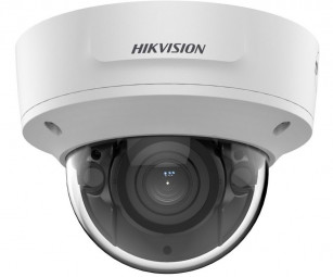 Hikvision DS-2CD2786G2T-IZS (2.8-12mm)