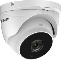 Hikvision DS-2CE56D8T-IT3ZE (2.8-12mm)