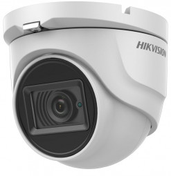 Hikvision DS-2CE76U1T-ITMF (2.8mm)