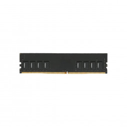 Dynac 16GB DDR4 3200MHz Black