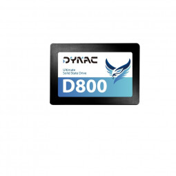 Dynac 960GB 2,5