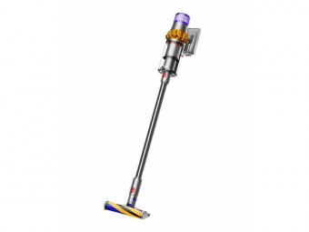 Dyson Vacuum Cleaner V15 Detect Absolute (2023)