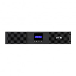 EATON 9E2000IR 9E LCD 2000VA Rack2U