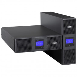 EATON 9SX 5000i RT3U 1:1 UPS