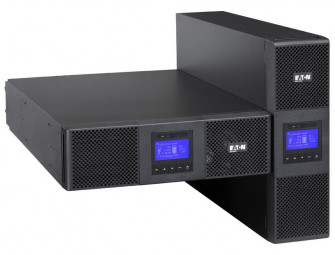 EATON 9SX6KIRT LCD 6000VA UPS