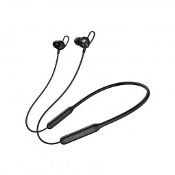 Edifier W210BT Bluetooth Headset Black