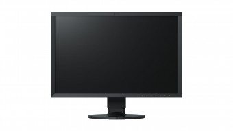 Eizo 24