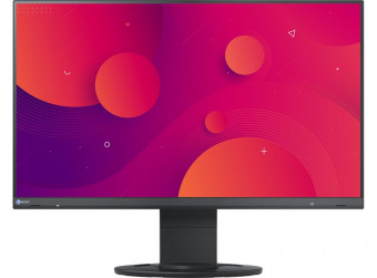 Eizo 24